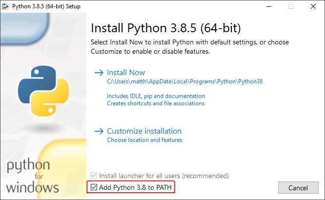 _images/install-python-path.jpg